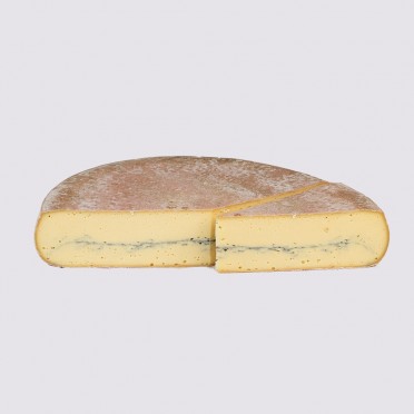 Morbier 2