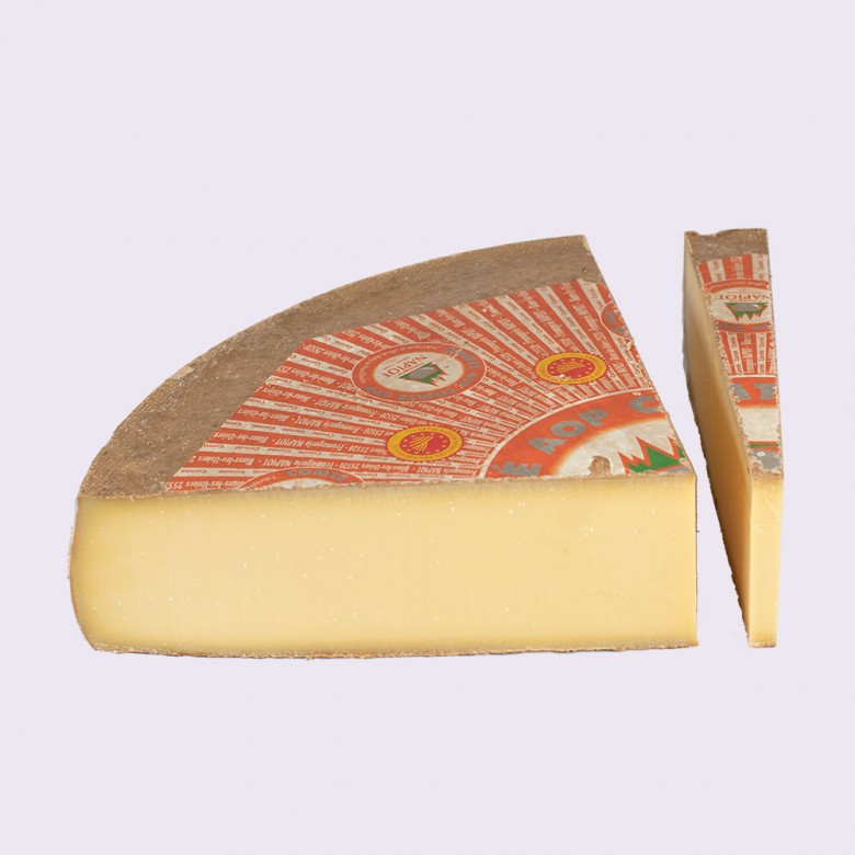 Comté Vieux 16 - 24 mois