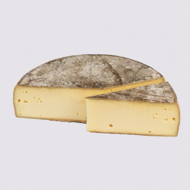 Tomme 2