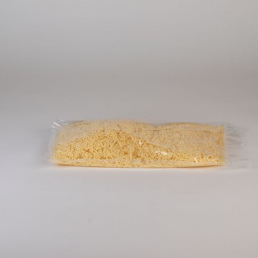 Comté Râpé