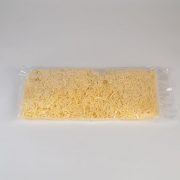 Comté Râpé 2