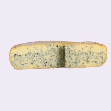 Bleu de Gex 2