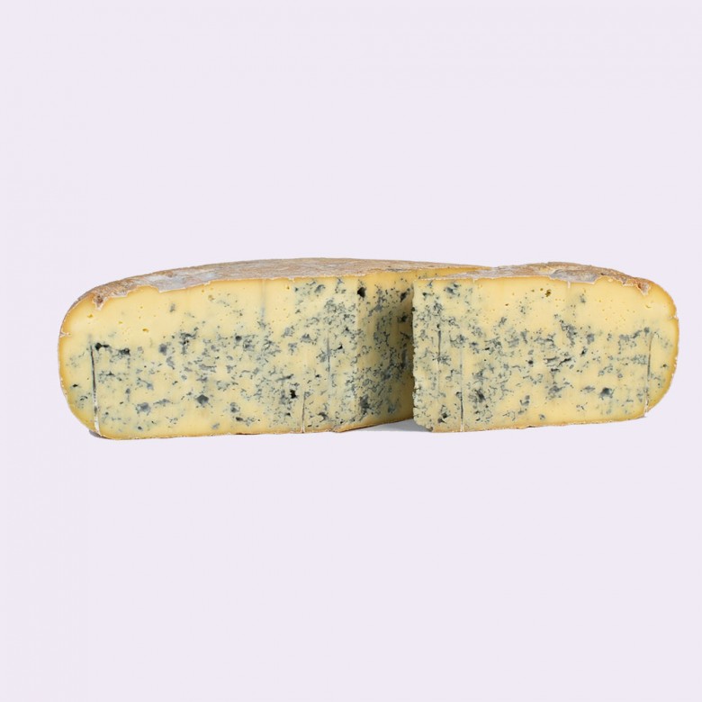 Bleu de Gex Bleu de Gex