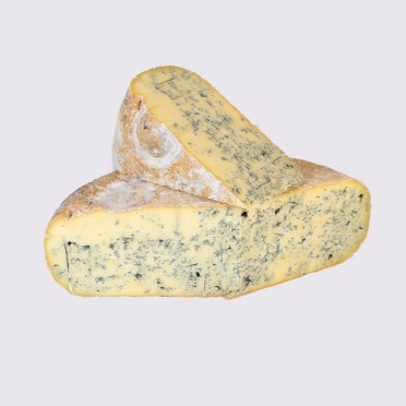 Bleu de Gex