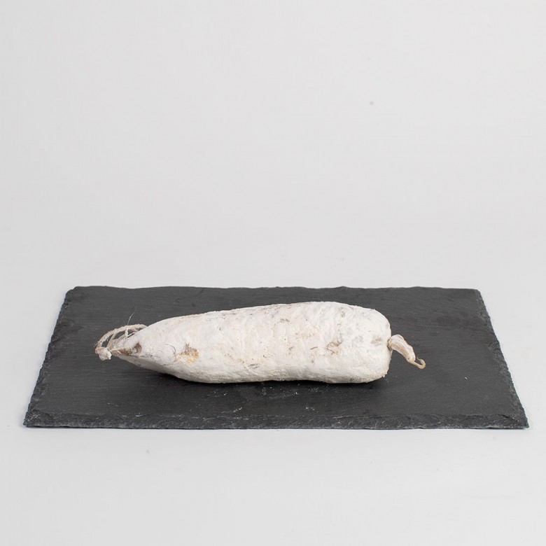 Saucisson sec Saucisson sec