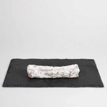 Bûche comté 2