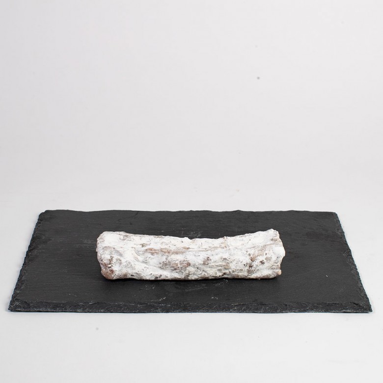 Bûche comté Bûche comté