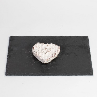 Cœur à l'absinthe 2