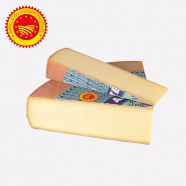 Comté Jeune 4 - 8 mois 2