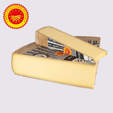 Comté Fruité 12 - 14 mois 2